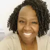 Nadine Redman - @nadineredman - TikTok