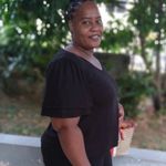 Nadine Redman - @nadine.redman.12 - Instagram