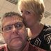 Nadine Redman - Facebook