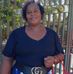 Nadine Redman - Facebook