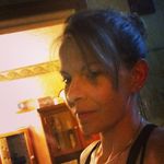 nadineredman - @nadineredman.21 - Instagram