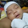 kyle nadine Rendon - @kyle222020 - TikTok