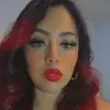 nadia rendon - @nadiarendon55 - TikTok