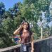 Nadine Amosco Raandaan - Facebook