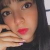 Nadine Andrea Rendón - @nadinea_sanch - TikTok
