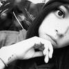 Nadine R. Sánchez - @nadinerendon1 - TikTok