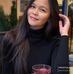 Nadine Ranoco-Sajulga Rendon - Facebook