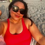 Nadine Rendon - @nadsrendon - Instagram