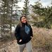 Nadine Rendon - Facebook