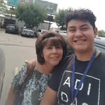 Nadine Rendon - @nadinerendon - Instagram