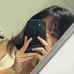Nadine Rendon - Facebook