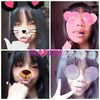 Princess Nadine Rendon - @30629508489 - TikTok