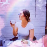 🌹 Nadine 🌹 - @nadine.lothringen - Instagram