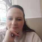 Nadine | Ringana Pflege | Natürlich Leben - @nadine.mama.ringana - Instagram