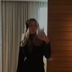 Nadine Ferring - @nadineeferring - Instagram