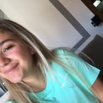 Nadine J - @nadine_ringana_partner_ - Instagram
