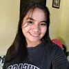 Nadine Mangaring - @nadine.mangaring - TikTok