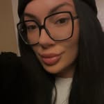 𝐍𝐀𝐃𝐈𝐍𝐄 - @nadineamring - Instagram
