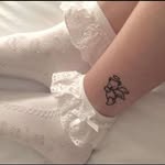 nadine - @nadinelottering20 - Instagram