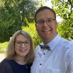 Nadine Ring - @_nadine_ring_ - Instagram