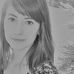 Nadine Ring - Facebook