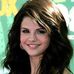 Nadine Ring - Facebook