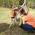 Nadine Ring - Facebook
