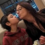 Nadine Ring - @ringnadine - Instagram