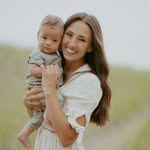 Nadine Ring - @nadine.ring - Instagram