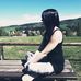 Nadine Ringel - Facebook