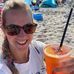 Nadine Ringelkamp - Facebook