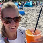 Nadine Ringelkamp - @nadineringelkamp - Instagram