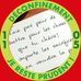 Nadine Ringenbach - Facebook