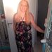 Nadine Ringeval - Facebook