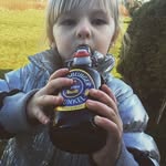 Nadine Ringgaard🤍💙 - @nadineringgaard - Instagram