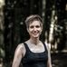 Nadine Ringgenberg - Facebook
