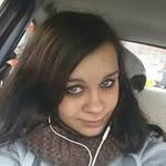 Nadine Ringkamp - @nadineringkamp - Instagram