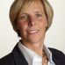 Nadine Ringoot - Facebook