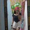 Nadine Ringor - @nadine.ringor - TikTok