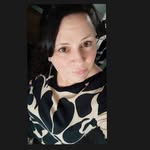 Nadine Ringwald - @ringwald.nadine - Instagram