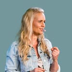 Nadine Syring • Bachelor • Master | akademische Mentorin - @nadine.syring - Instagram