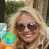 nadinehetheringto - @nadinehetheringto - TikTok