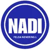 NADINenering1 - @nadifeldanenering1 - TikTok