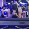 NadineRing - @jarrerxa2pa - TikTok