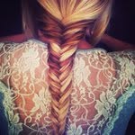 Upoester	Ava - @nadinering - Instagram