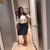 Nadine Rivera - @nadinerivera2 - TikTok