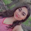Nadine Rivera - @nadinervr13 - TikTok