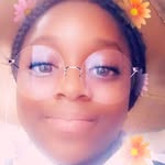 kimani brown - @nadin_eroach - Instagram
