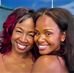 Nadine M. Roach - Facebook
