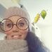 Nadine Rach - Facebook
